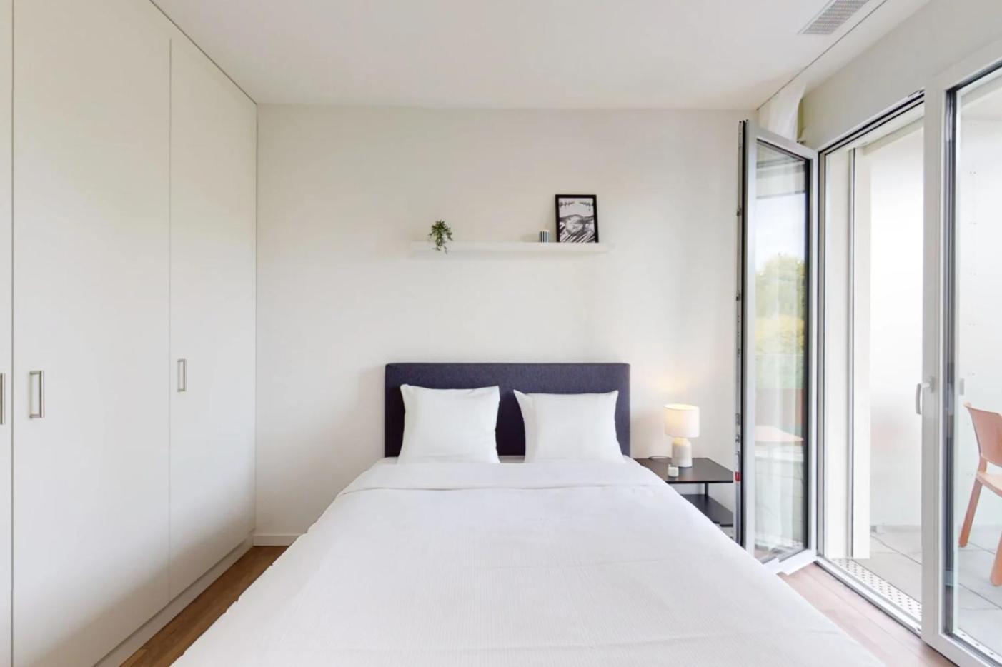 Lodges Hotel มอร์เกส ภายนอก รูปภาพ